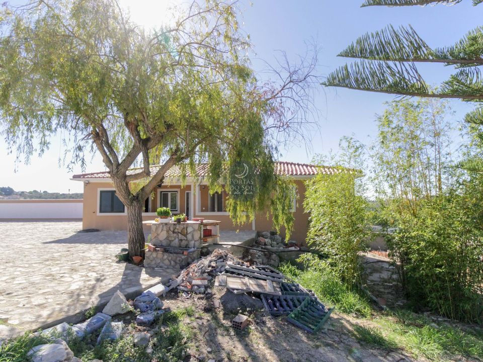 Villa i Santarem, Santarem - bilde 5