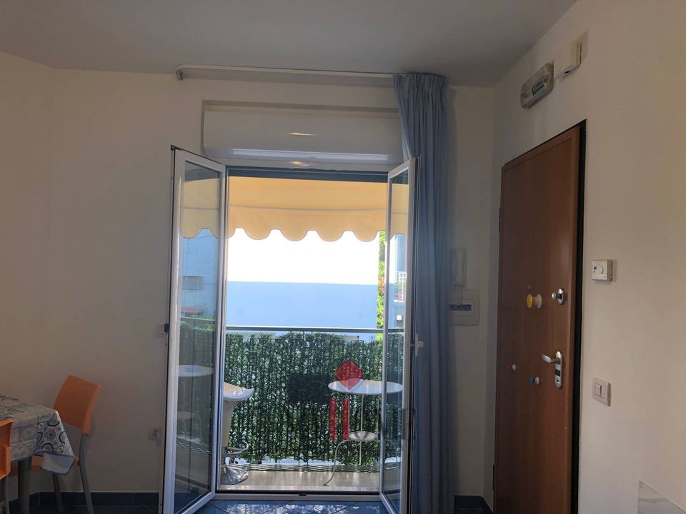 Lejlighed i San Benedetto Del Tronto, Ascoli Piceno - foto 3
