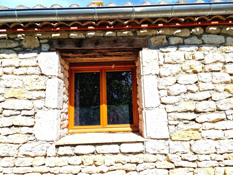 Villa i Montaigu-de-Quercy, Tarn-et-Garonne - foto 5