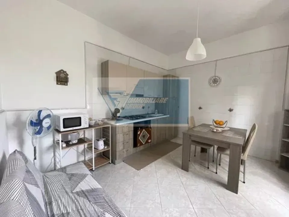 Lejlighed i Siracusa, Siracusa - foto 1