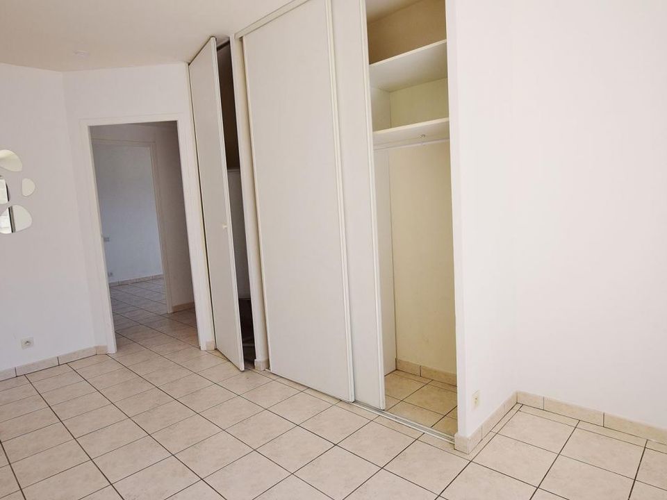 Lejlighed i Brive-la-Gaillarde, Correze - foto 3
