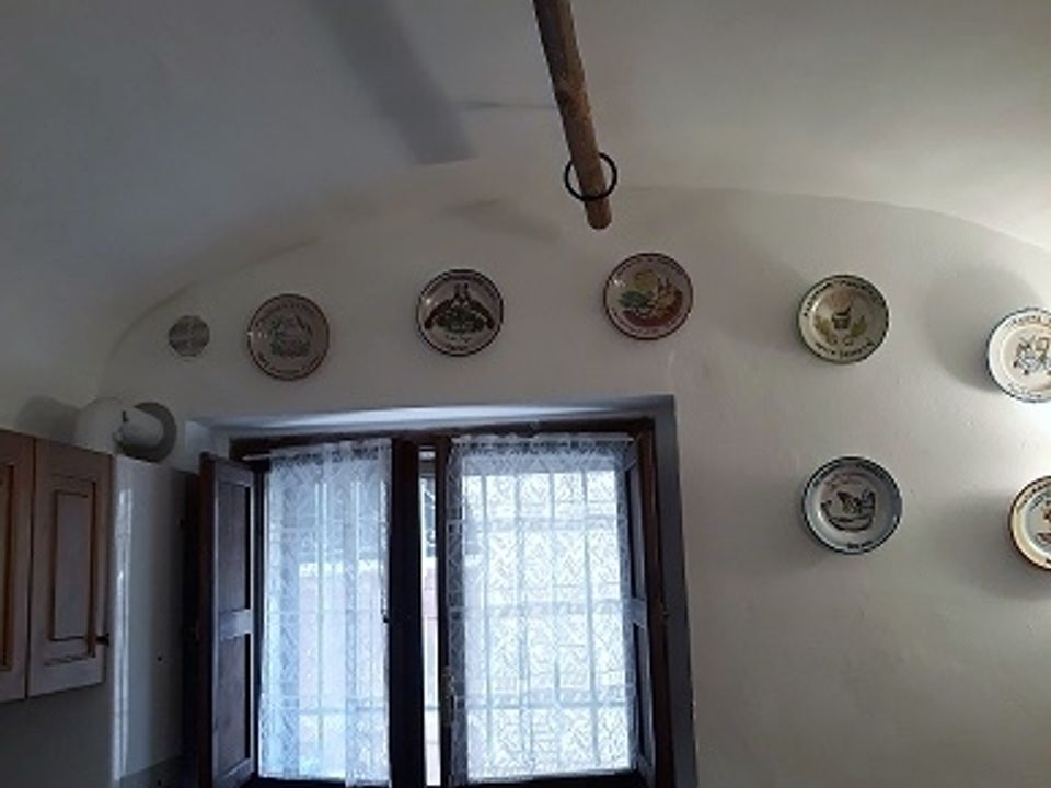 Villa i Orsogna, Chieti - foto 5