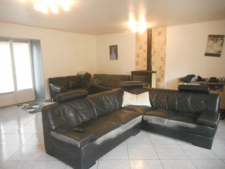 Villa i Grâces, Cotes-d'Armor - foto 2