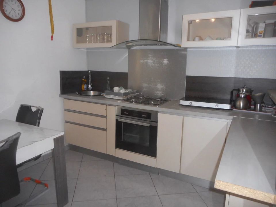 Villa i Grâces, Cotes-d'Armor - foto 3