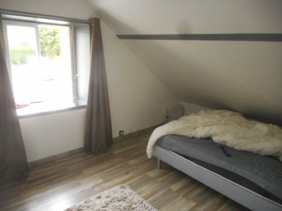 Villa i Grâces, Cotes-d'Armor - foto 4