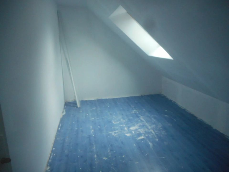 Villa i Grâces, Cotes-d'Armor - foto 5