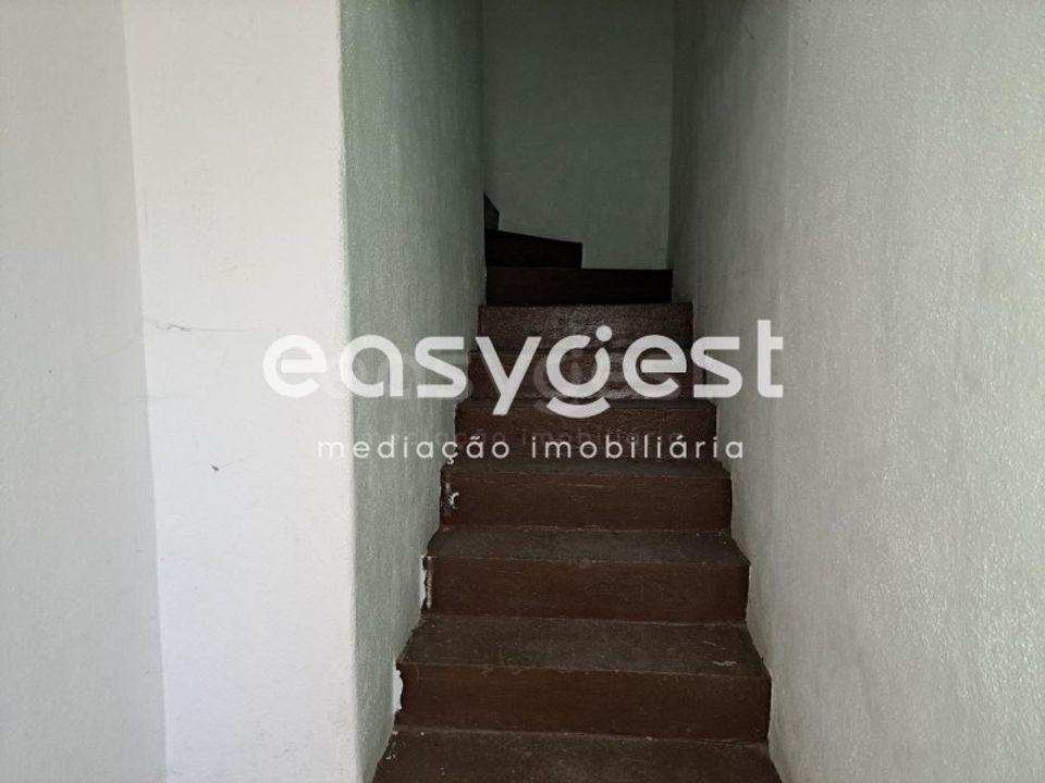 Villa i Torre de Moncorvo, Braganca - bilde 4