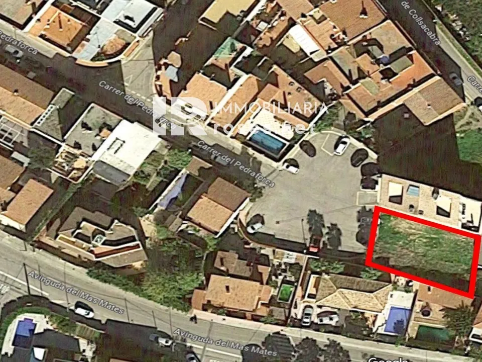 Finca i Roses, Gerona - foto 1