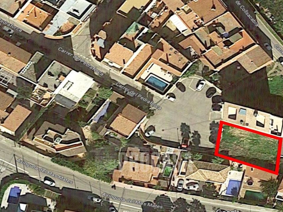Finca i Roses, Gerona - foto 1