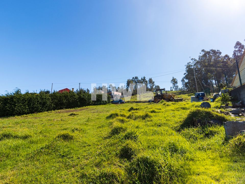 Helårsgrund i Calheta, Madeira - foto 5