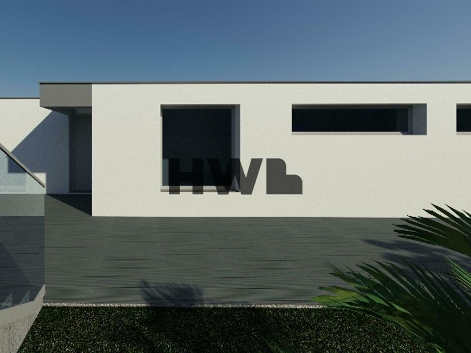 Villa i Santa Cruz, Madeira - foto 3