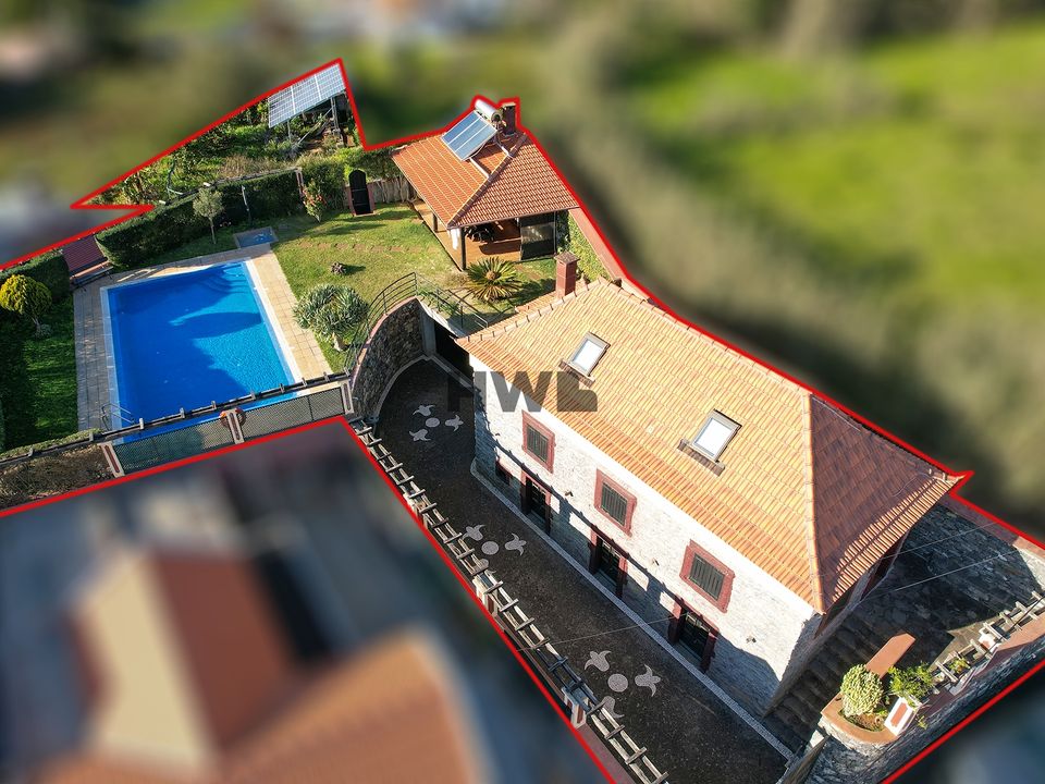 Villa i Calheta, Madeira - foto 2