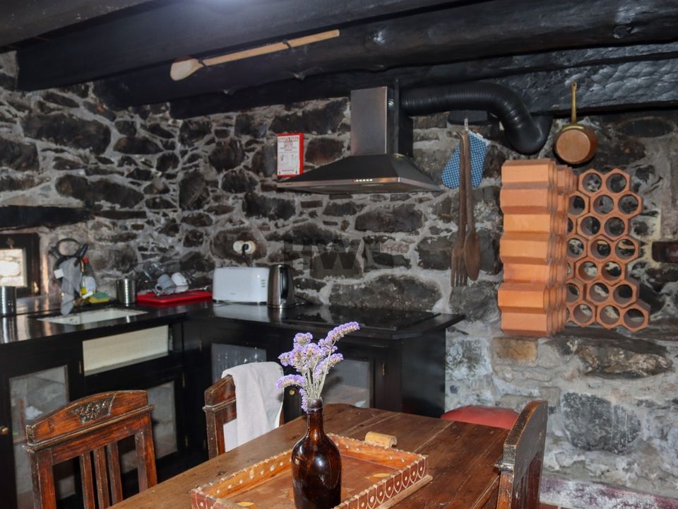 Villa i Calheta, Madeira - foto 5