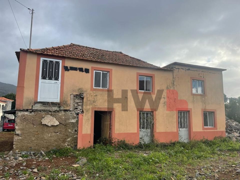 Villa i Calheta, Madeira - foto 2