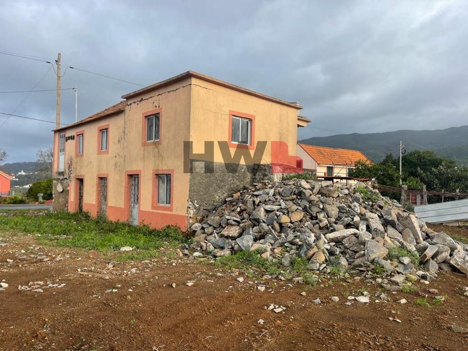 Villa i Calheta, Madeira - foto 1