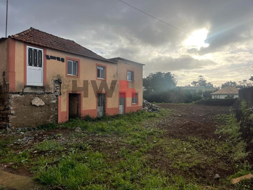 Villa i Calheta, Madeira - foto 3