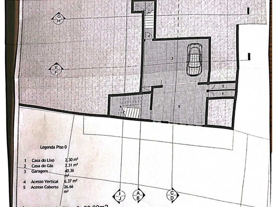 Villa i Calheta, Madeira - foto 5