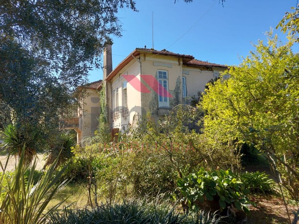 Farm i Arcos de Valdevez, Viana do Castelo - foto 2