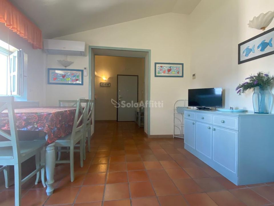 Apartament a Pisa, Pisa - foto 1