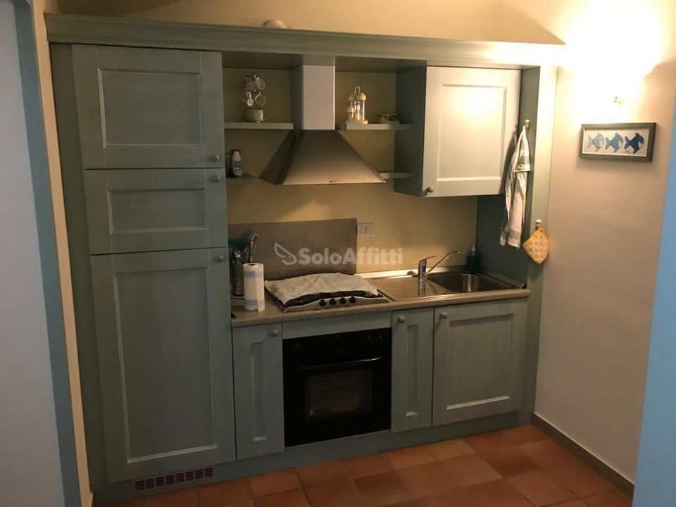 Apartament a Pisa, Pisa - foto 2