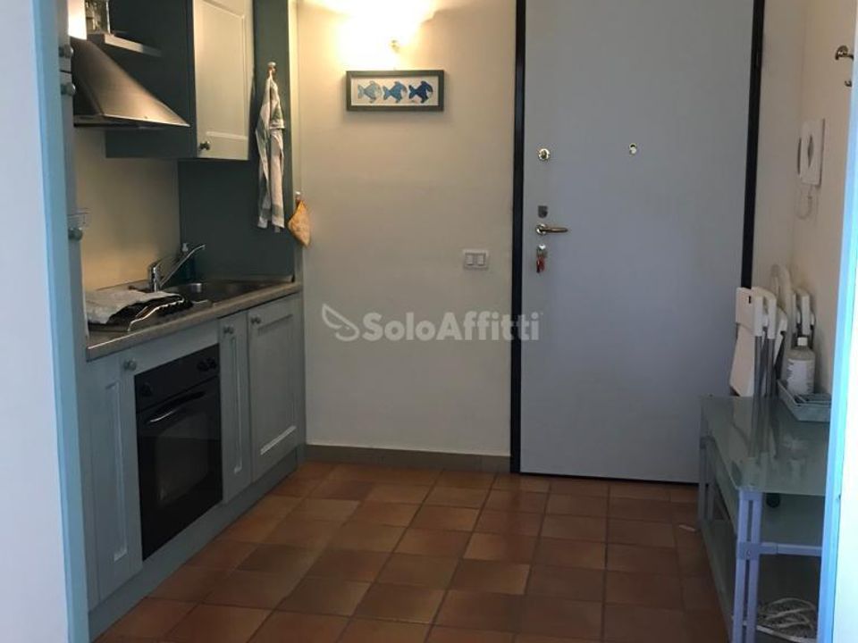 Apartament a Pisa, Pisa - foto 4
