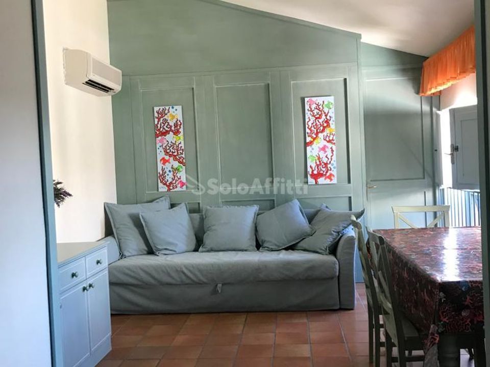 Apartament a Pisa, Pisa - foto 5