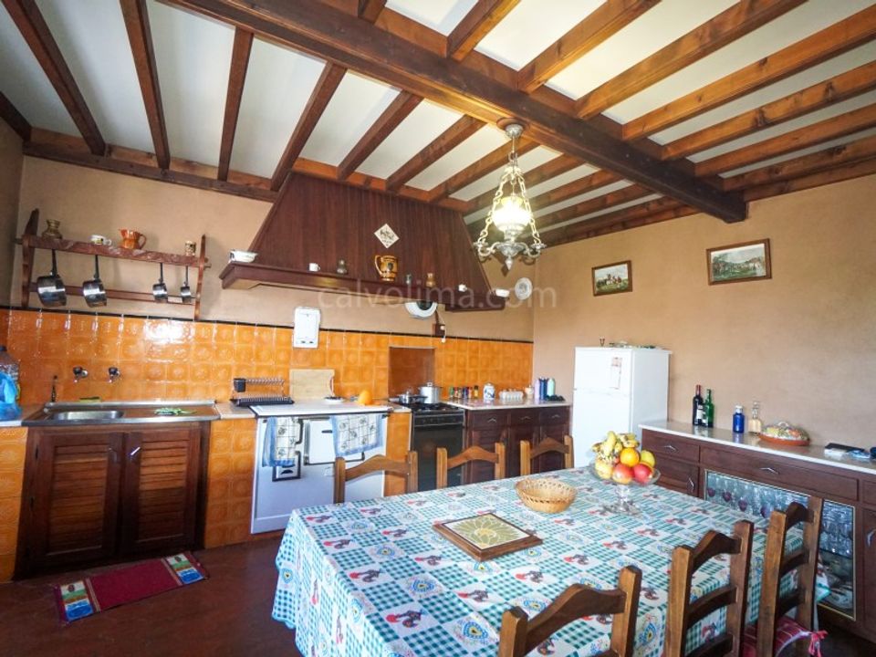 Villa i Moncao, Viana do Castelo - foto 2