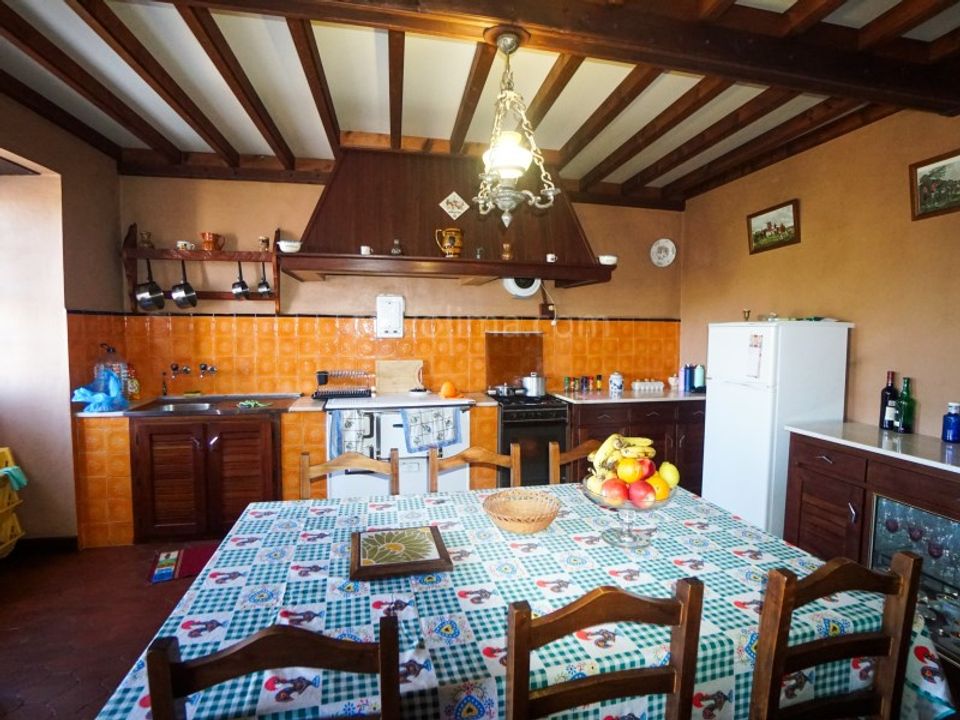Villa i Moncao, Viana do Castelo - foto 3