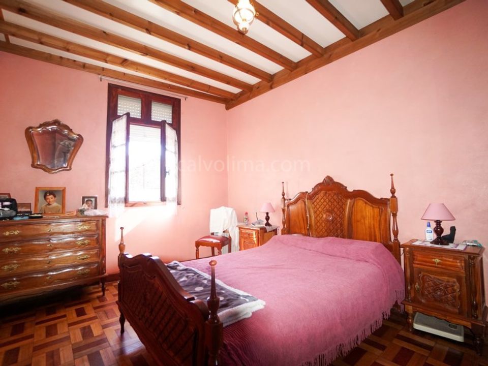 Villa i Moncao, Viana do Castelo - foto 4