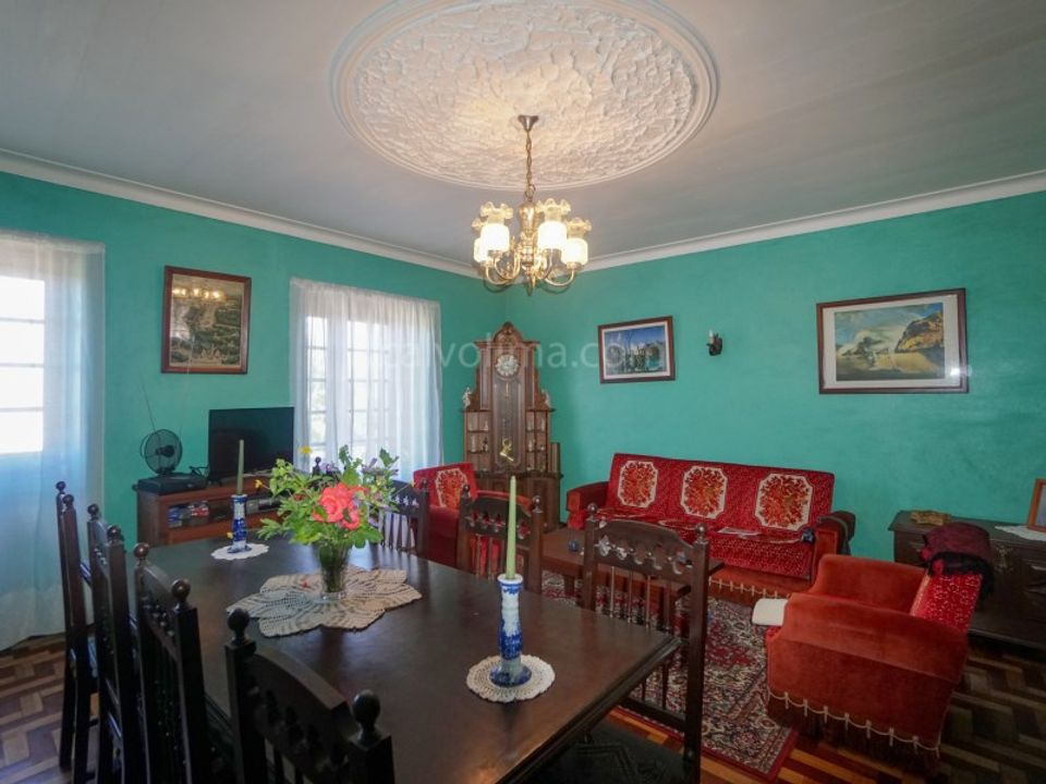 Villa i Moncao, Viana do Castelo - foto 5