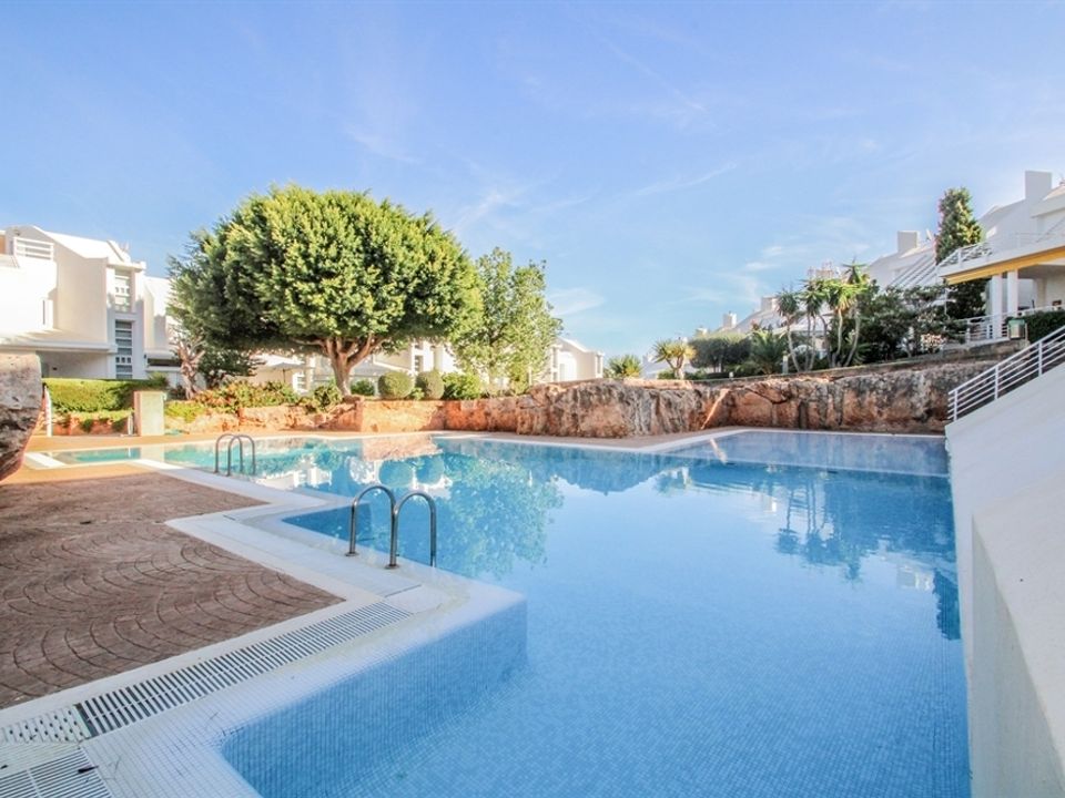 Byhus i Son Veri, Mallorca - foto 5
