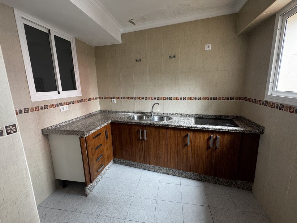 Dorpshuis in Olvera, Cadiz - foto 2