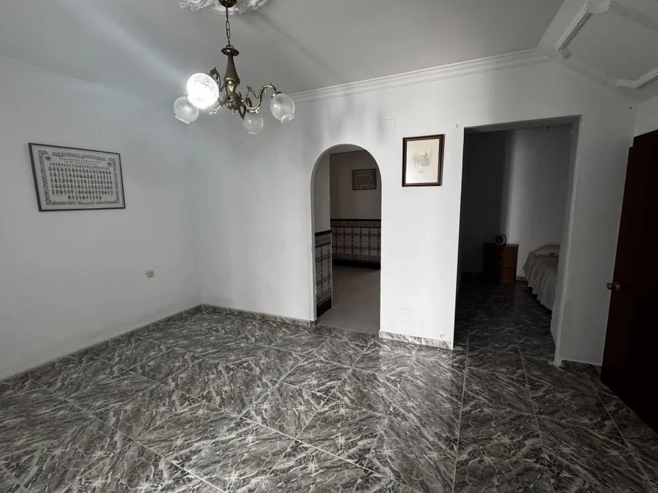 Dorpshuis in Olvera, Cadiz - foto 4