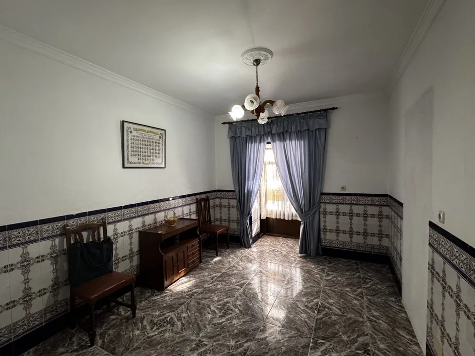 Dorpshuis in Olvera, Cadiz - foto 3