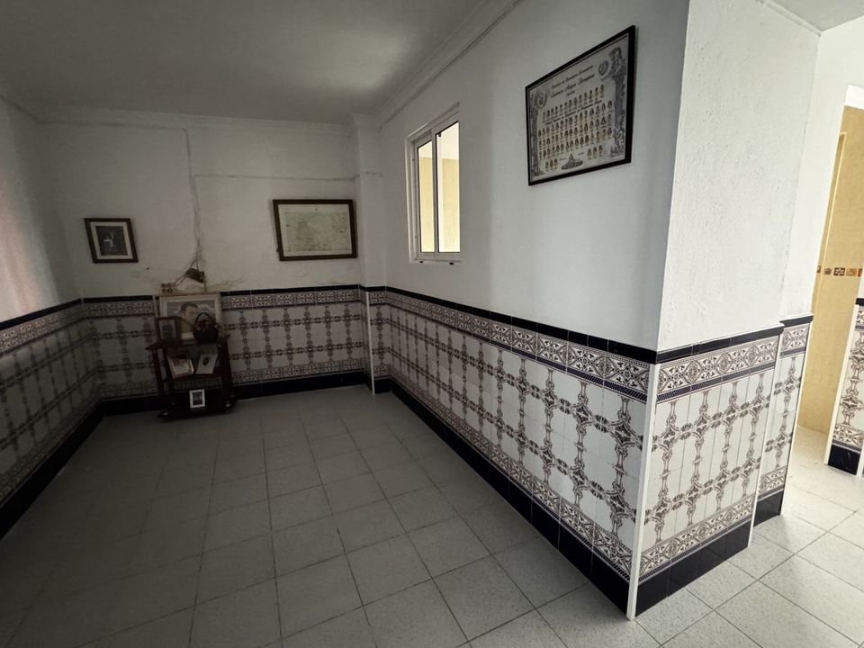 Dorpshuis in Olvera, Cadiz - foto 5
