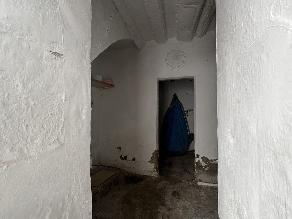 Casa de pueblo en Olvera, Cadiz - foto 5