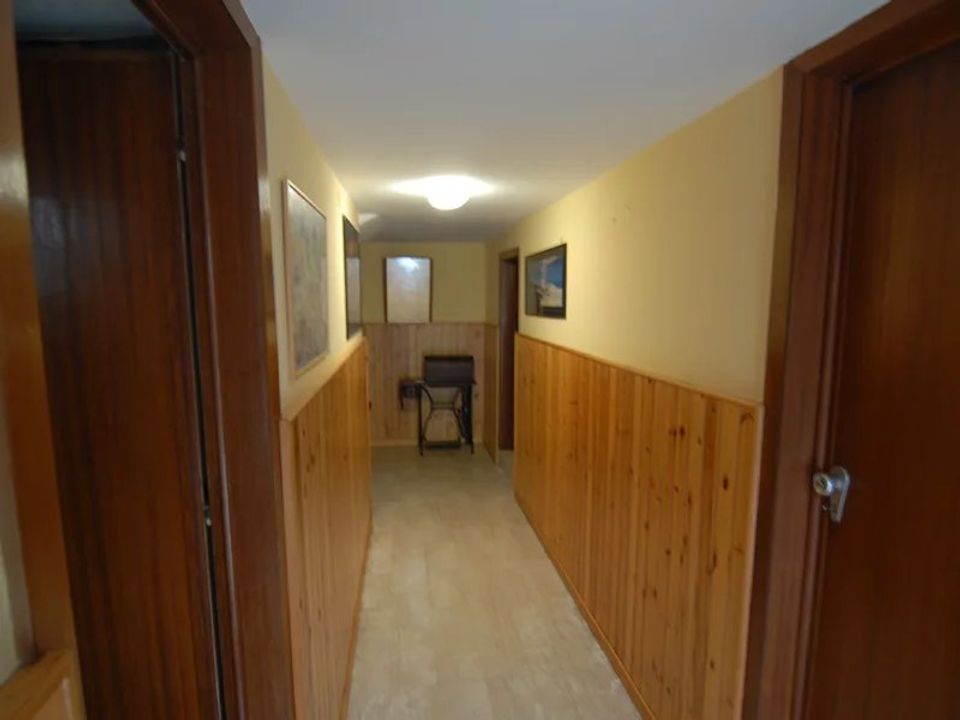 Byhus i Monesiglio, Cuneo - foto 3