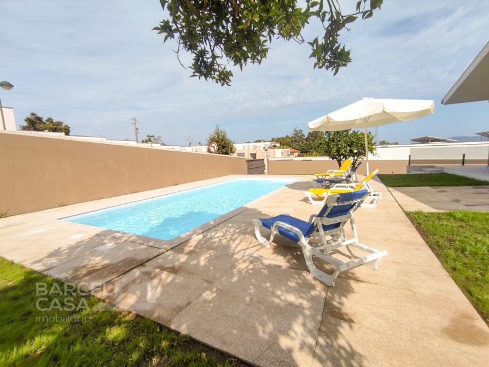 Villa i Barcelos, Braga - foto 2