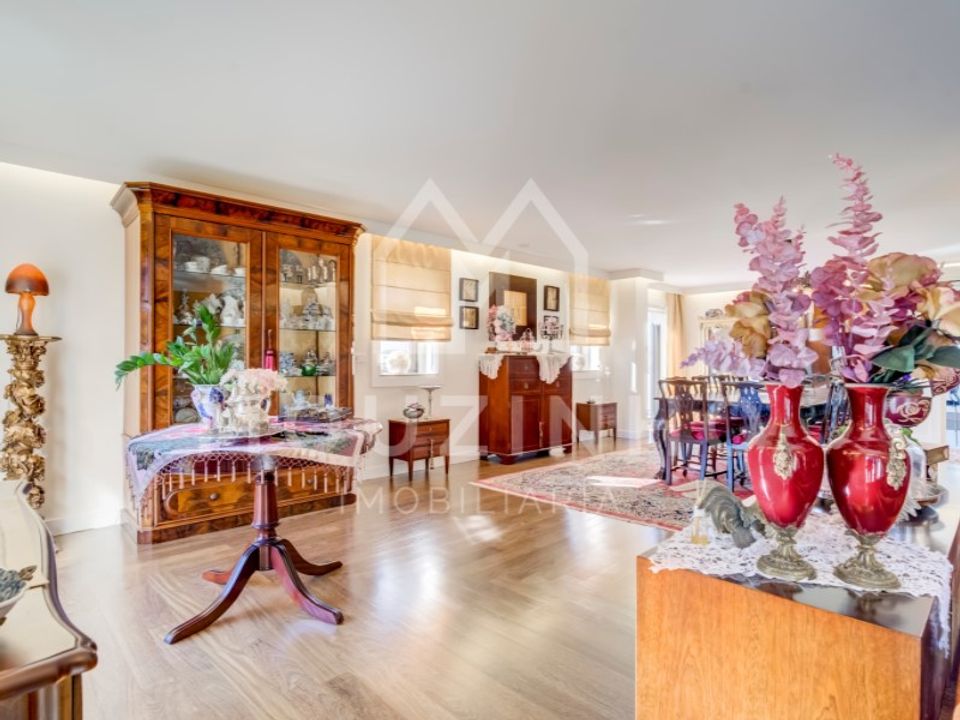 Penthouse i Povoa de Varzim, Porto - foto 2