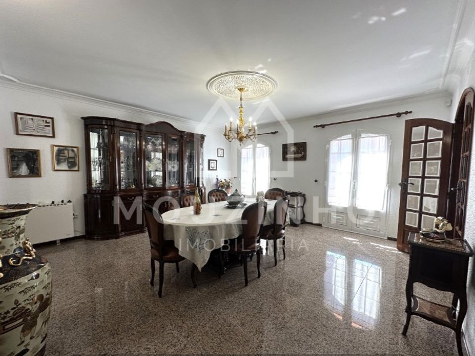 Villa i Povoa de Varzim, Porto - bilde 3