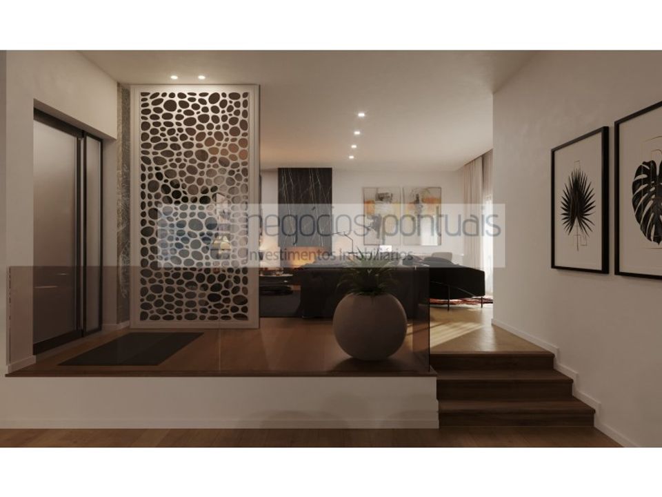 Villa i Braga, Braga - foto 2