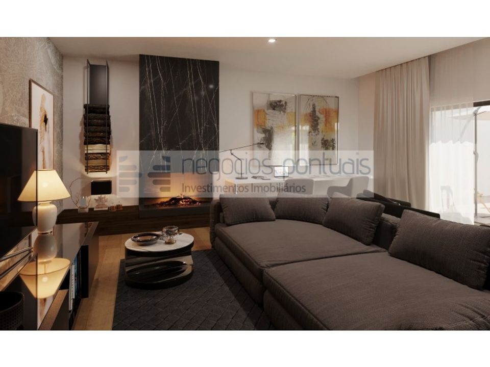 Villa i Braga, Braga - foto 5
