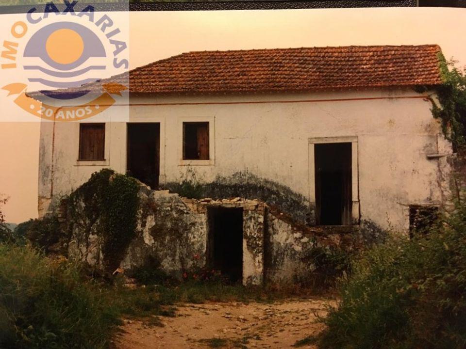 Farm i Gondemaria e Olival, Santarem - foto 2