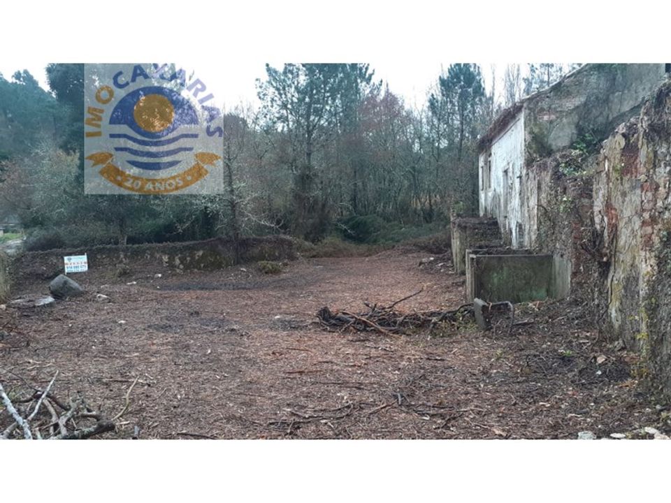 Farm i Gondemaria e Olival, Santarem - foto 5