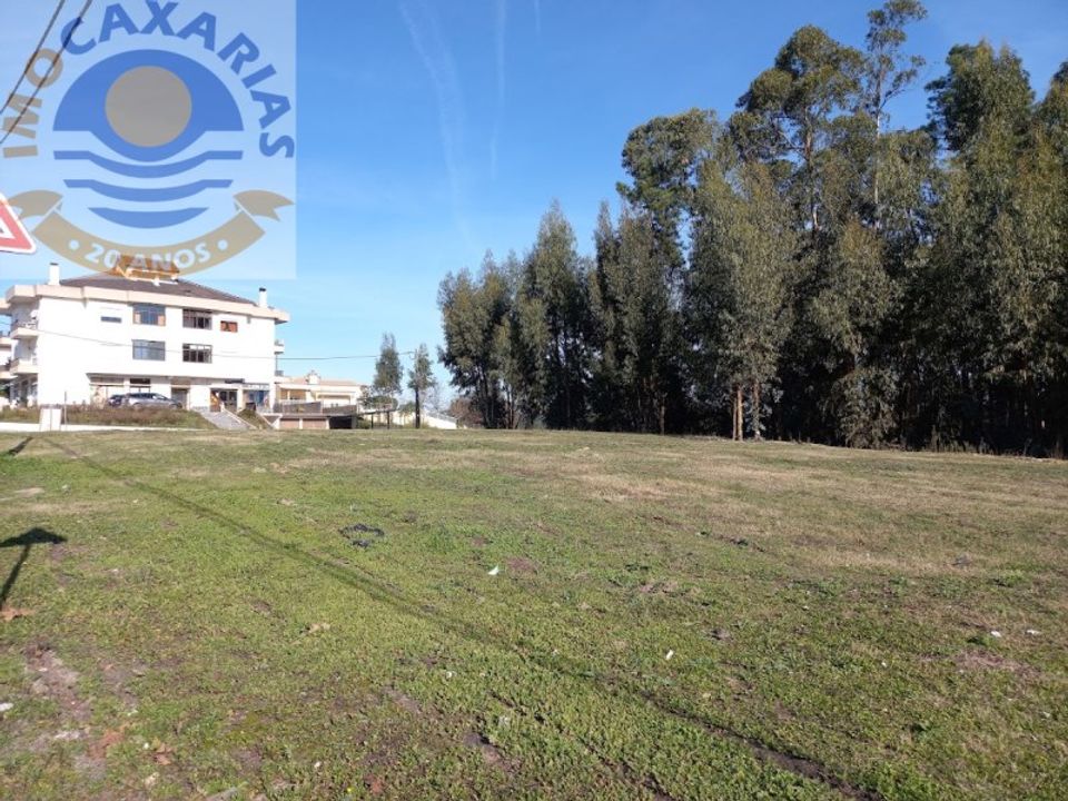 Helårsgrund i Ourem, Santarem - foto 4