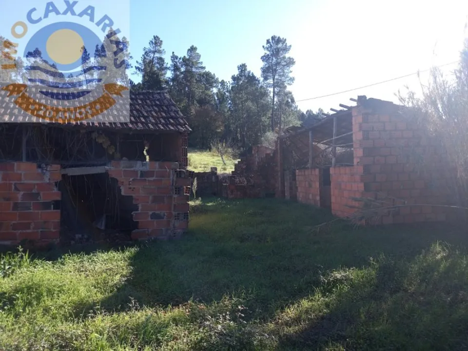 Villa i Ourem, Santarem - foto 3