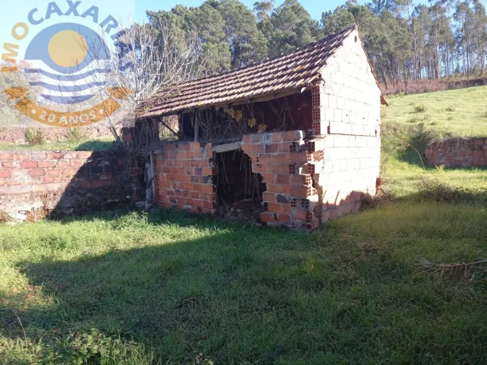 Villa i Ourem, Santarem - foto 4