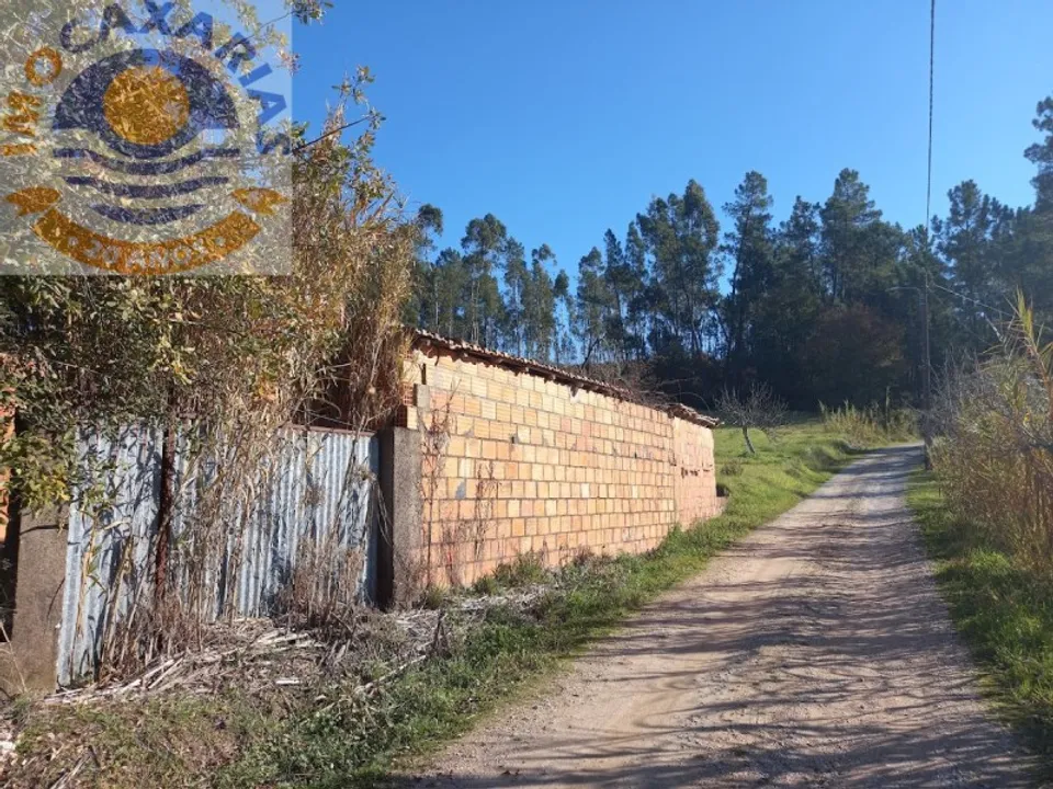 Villa i Ourem, Santarem - foto 5