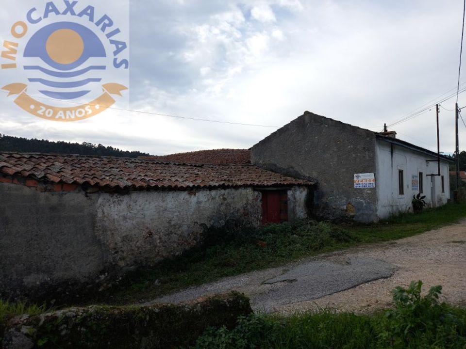 Farm i Ourem, Santarem - foto 2