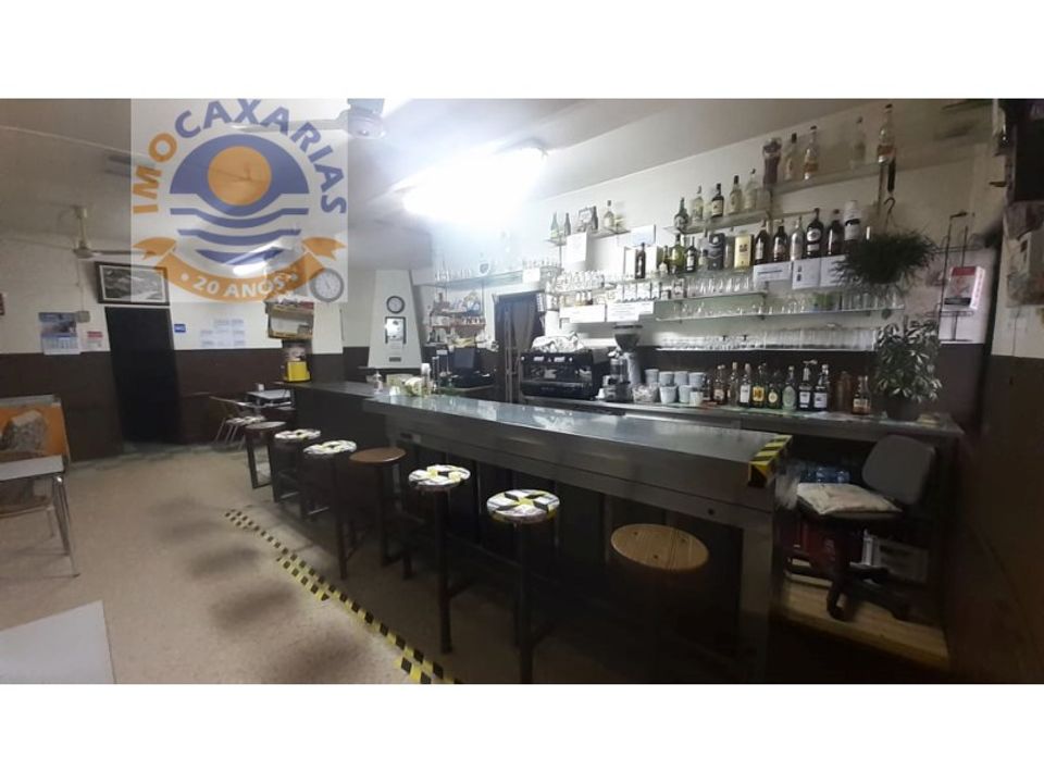 L'establiment comercial a Freixianda, Santarem - foto 2